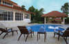 Casa de Campo 